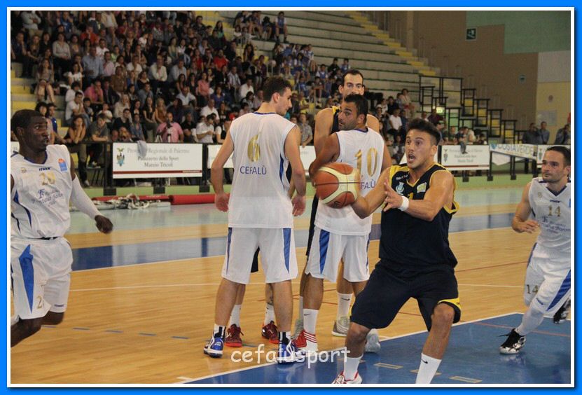 130505 mazara 272_tn.jpg